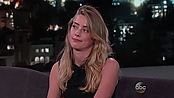 jimmykimmel_20151118_09408.jpg