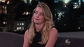 jimmykimmel_20151118_09409.jpg