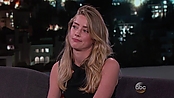 jimmykimmel_20151118_09410.jpg