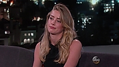 jimmykimmel_20151118_09412.jpg