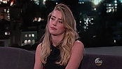 jimmykimmel_20151118_09414.jpg
