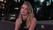 jimmykimmel_20151118_09415.jpg