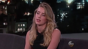 jimmykimmel_20151118_09417.jpg