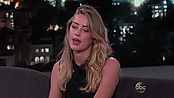 jimmykimmel_20151118_09421.jpg