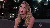 jimmykimmel_20151118_09422.jpg