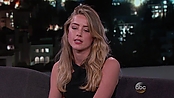 jimmykimmel_20151118_09431.jpg