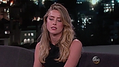 jimmykimmel_20151118_09433.jpg