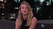 jimmykimmel_20151118_09439.jpg