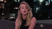jimmykimmel_20151118_09440.jpg