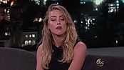 jimmykimmel_20151118_09441.jpg