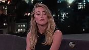 jimmykimmel_20151118_09442.jpg