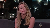 jimmykimmel_20151118_09443.jpg