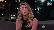 jimmykimmel_20151118_09445.jpg