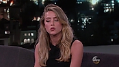 jimmykimmel_20151118_09447.jpg