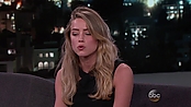 jimmykimmel_20151118_09449.jpg