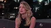 jimmykimmel_20151118_09501.jpg