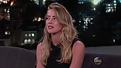 jimmykimmel_20151118_09503.jpg