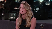 jimmykimmel_20151118_09504.jpg