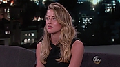 jimmykimmel_20151118_09507.jpg