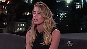 jimmykimmel_20151118_09508.jpg