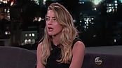 jimmykimmel_20151118_09512.jpg