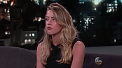 jimmykimmel_20151118_09515.jpg