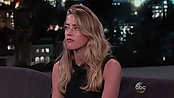 jimmykimmel_20151118_09516.jpg