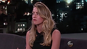 jimmykimmel_20151118_09517.jpg