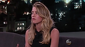 jimmykimmel_20151118_09518.jpg
