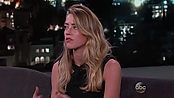 jimmykimmel_20151118_09519.jpg