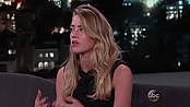 jimmykimmel_20151118_09520.jpg