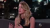 jimmykimmel_20151118_09521.jpg