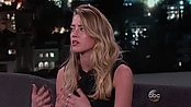 jimmykimmel_20151118_09522.jpg