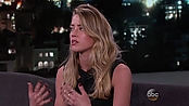 jimmykimmel_20151118_09523.jpg