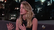 jimmykimmel_20151118_09524.jpg