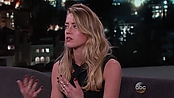 jimmykimmel_20151118_09525.jpg