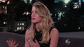 jimmykimmel_20151118_09526.jpg