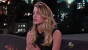 jimmykimmel_20151118_09527.jpg