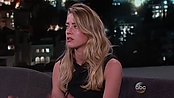 jimmykimmel_20151118_09528.jpg