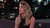 jimmykimmel_20151118_09529.jpg