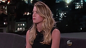 jimmykimmel_20151118_09531.jpg