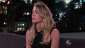 jimmykimmel_20151118_09532.jpg