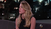 jimmykimmel_20151118_09535.jpg