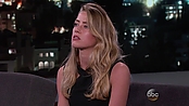 jimmykimmel_20151118_09543.jpg