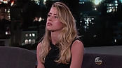 jimmykimmel_20151118_09544.jpg