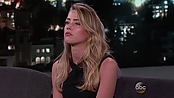 jimmykimmel_20151118_09551.jpg