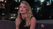 jimmykimmel_20151118_09556.jpg