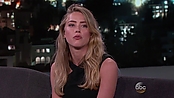 jimmykimmel_20151118_09560.jpg