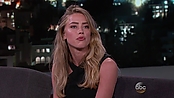 jimmykimmel_20151118_09565.jpg