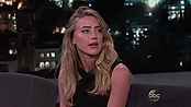 jimmykimmel_20151118_09597.jpg